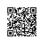 381LX681M315A452 QRCode