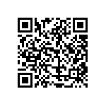 381LX682M010H012 QRCode