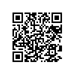 381LX682M025A202 QRCode