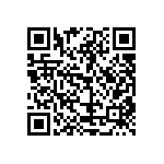 381LX682M035K022 QRCode