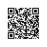 381LX682M063J052 QRCode