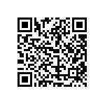 381LX683M016A062 QRCode