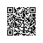 381LX820M400H032 QRCode