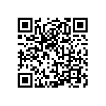 381LX821M160J032 QRCode