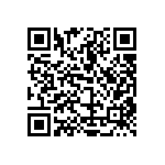 381LX821M160K022 QRCode