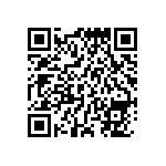 381LX821M180J042 QRCode