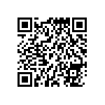 381LX821M180K032 QRCode