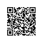 381LX821M200K022 QRCode