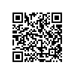 381LX821M200K032 QRCode