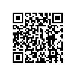 381LX822M050K452 QRCode