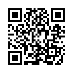 381N100 QRCode