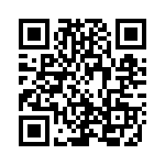 381N1000Z QRCode