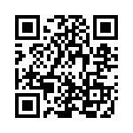 381N10KZ QRCode