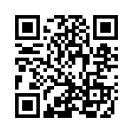 381N2500 QRCode