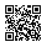 381N25K QRCode