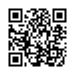 381N5MEG QRCode