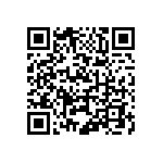 38202-62S3-000-PL QRCode