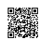 38204-52S3-000-SC QRCode