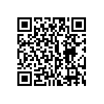 38204-52S3-M0MPL QRCode