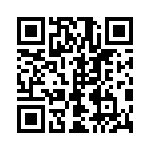 38211-0103 QRCode