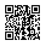 38211-0107 QRCode