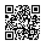 382437-1 QRCode