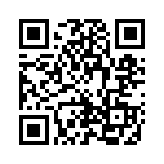 382441-1 QRCode