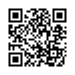 382444-1 QRCode