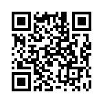 3828-5 QRCode