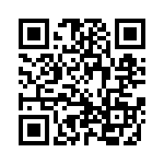 38280-0110 QRCode