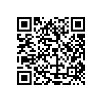 382LX152M500B102V QRCode