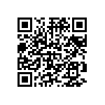 382LX184M025B102V QRCode