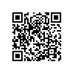 382LX223M050A052 QRCode