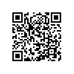 382LX272M250B052VS QRCode