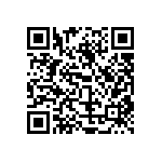 382LX273M050N052 QRCode