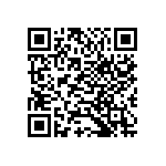 382LX332M250B062V QRCode