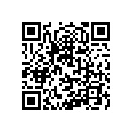 382LX332M250N082 QRCode