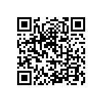 382LX333M035A052 QRCode