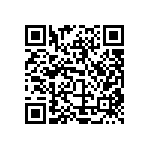 382LX471M500N052 QRCode