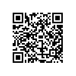 382LX473M050B062VS QRCode