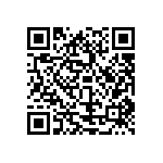 382LX563M035B052V QRCode