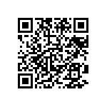 382LX683M025N062 QRCode