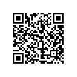 382LX822M080A052 QRCode