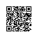 382LX823M050B102VS QRCode