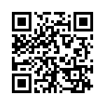 382_4A QRCode