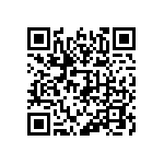 383-10-106-00-001101 QRCode