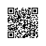 383-10-115-00-001101 QRCode