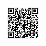 383-10-119-00-001101 QRCode