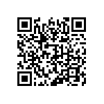 383-10-123-00-001101 QRCode