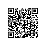 383-10-131-00-001101 QRCode